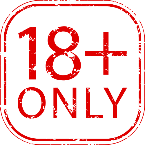 6noangel66
